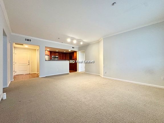 5th image of 2200 Gellert Blvd APT 6404