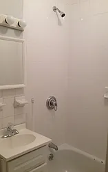 Rented by Team Gotham