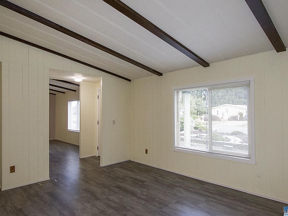 5th image of 312 Monterra Dr