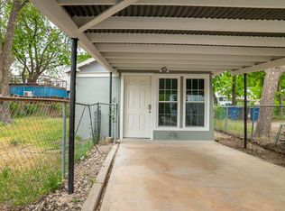 119 Vitra Pl #2, San Antonio, TX 78210