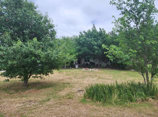 5538 Schluter Rd, Ponder, TX 76259