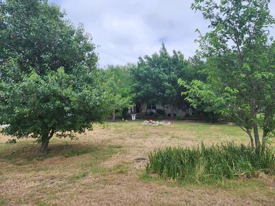 5538 Schluter Rd, Ponder, TX, 76259