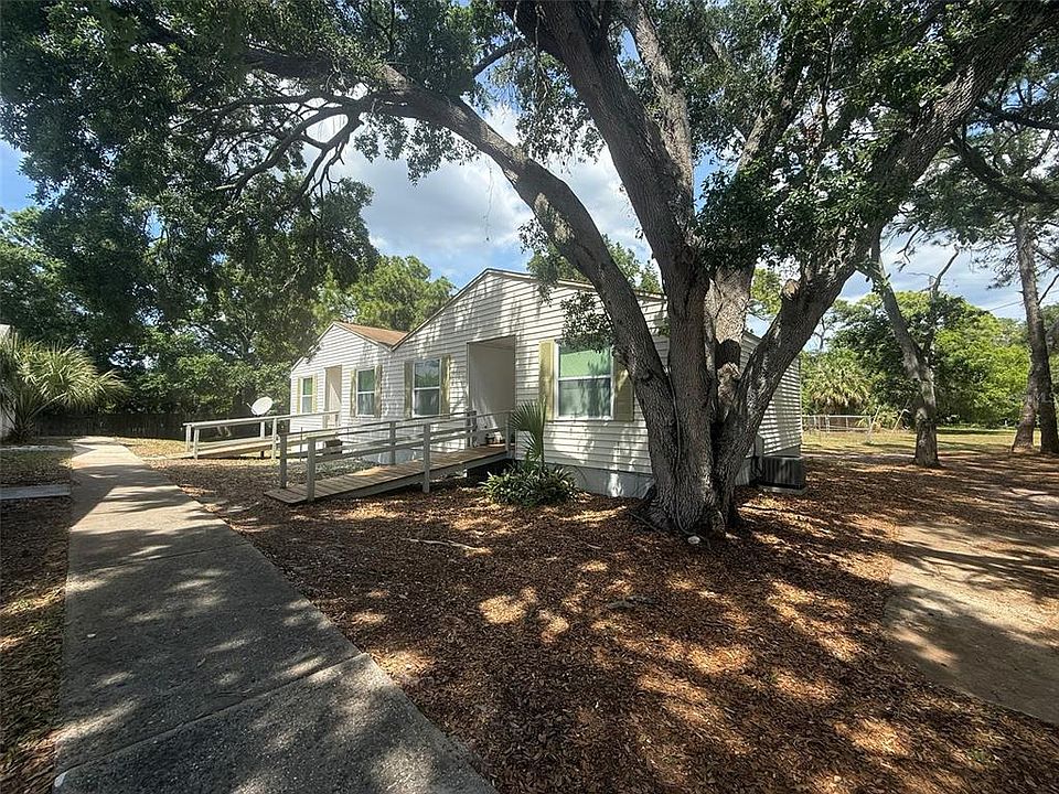 1st image of 3664 MERIDEN AVENUE