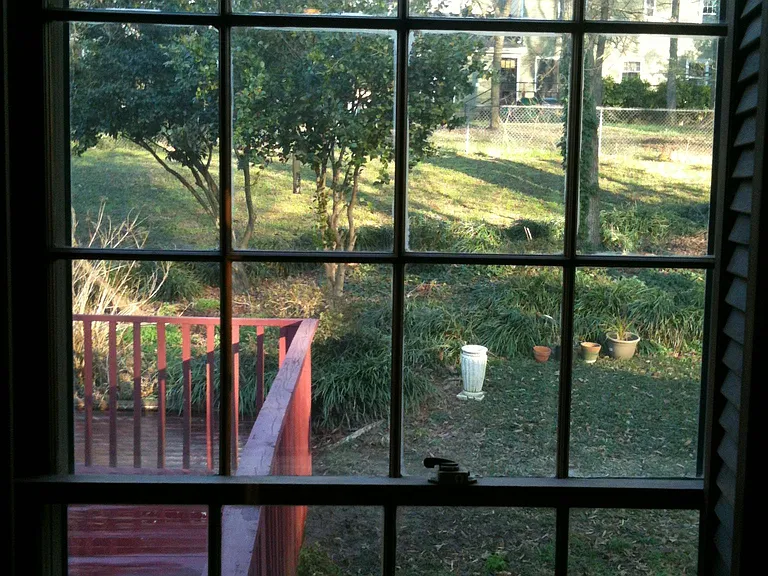Telfair Rd — Photo 22