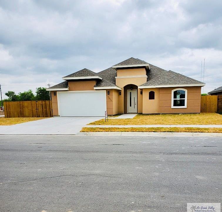 1st image of 9820 Eucalipto Ave