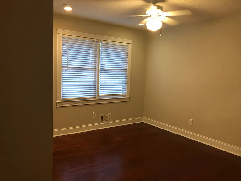 1815 Old Canton Rd — Photo 20