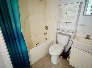 27 Strathallan Park #2, Rochester, NY 14607