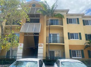 7200 NW 114th Ave APT 301, Doral, FL 33178