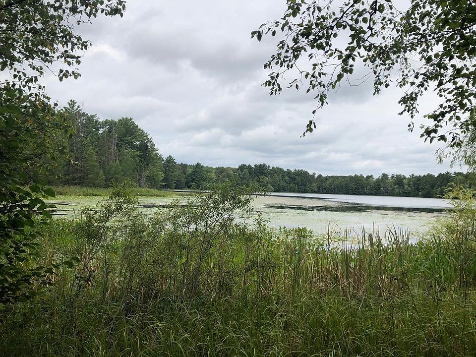 1st image of 3341 FAUST LAKE RD S S
