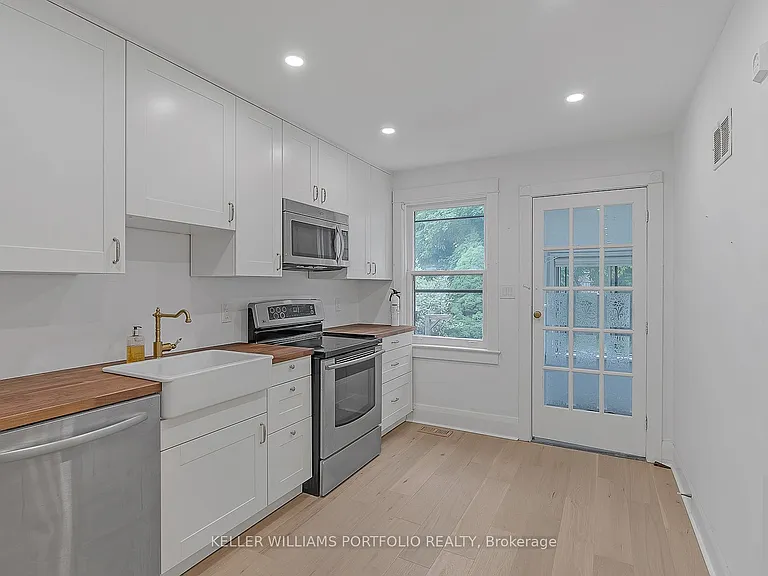 97 Harding Blvd — Photo 15