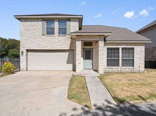 8800 Hazelhurst Dr APT 65, Austin, TX 78729