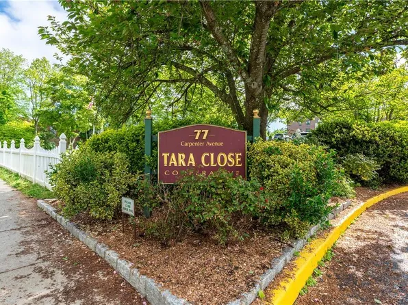 77 Carpenter Avenue #5D, Mount Kisco, NY 10549