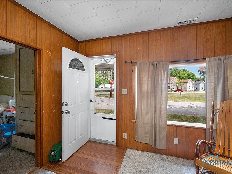 223 Cherry St, Luckey, OH 43443 Zillow