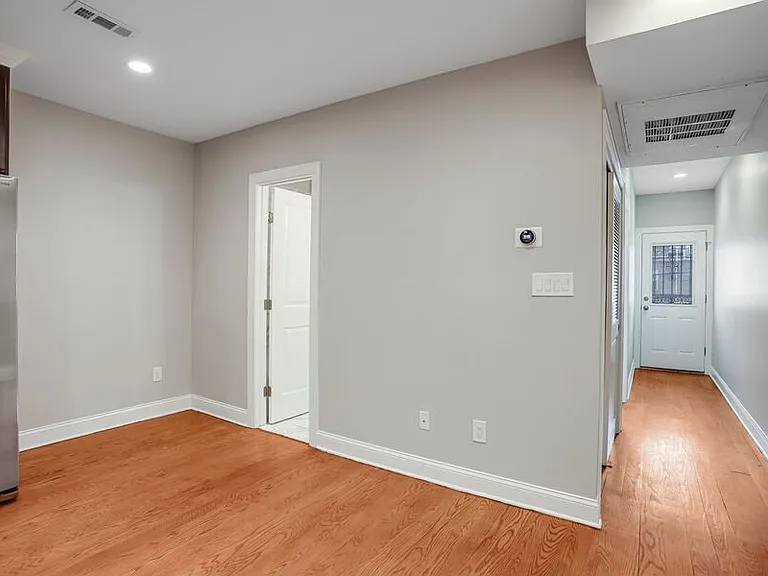 1714 W Virginia Ave NE #3 — Photo 12