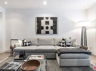 532 E Mohave Rd, Tucson, AZ 85705