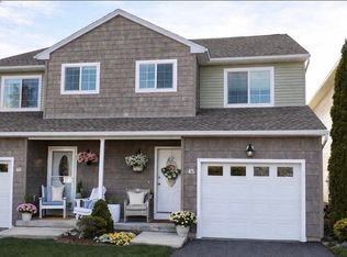 Southview Condominiums, Ludlow, MA 01056