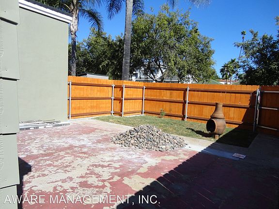 2nd image of 474 F Ave