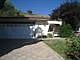 1st image of 6449 Antigua Pl