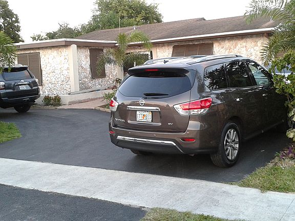 3rd image of 8102 NW 74th Ter
