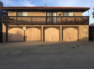 257 Evergreen Ave, Imperial Beach, CA 91932