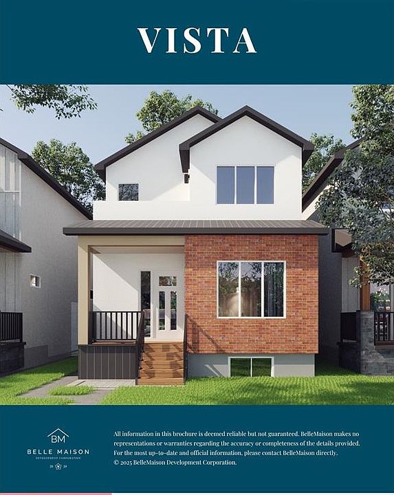 1st image of 225 Aspen Ridge STREET
