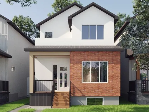 225 Aspen Ridge STREET, Saskatoon, SK S7W 1N1