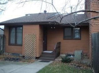 2231 4th Ave S, Moorhead, MN 56560