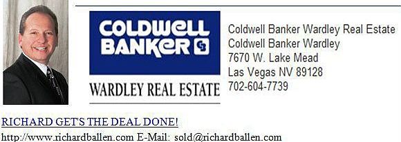 CALL 702-604-7739
