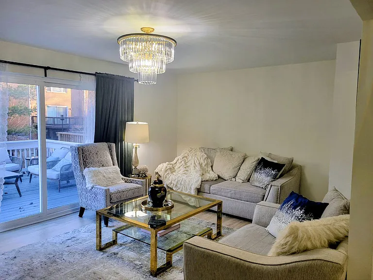 8614 Spruce Run Ct — Photo 6