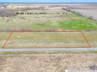 6 Southeast Cres #3300, Kerens, TX 75144
