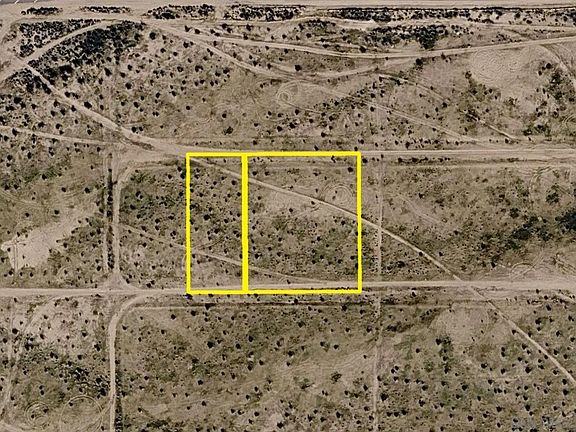 4th image of 0 Between Vulcon Ave #3-4