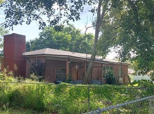 202 4th Wahneta St E, Winter Haven, FL 33880