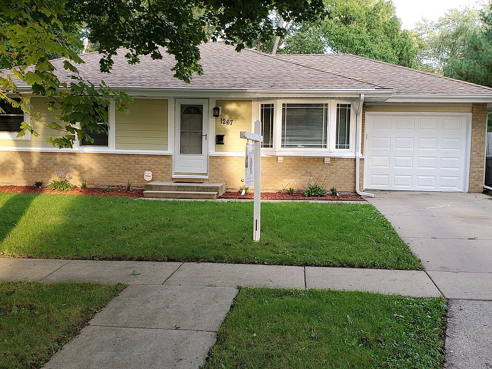 1st image of 1267 Dakota Dr