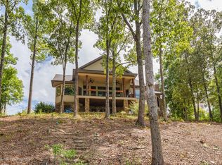 284 Peninsula Way, Houston, AL 35572