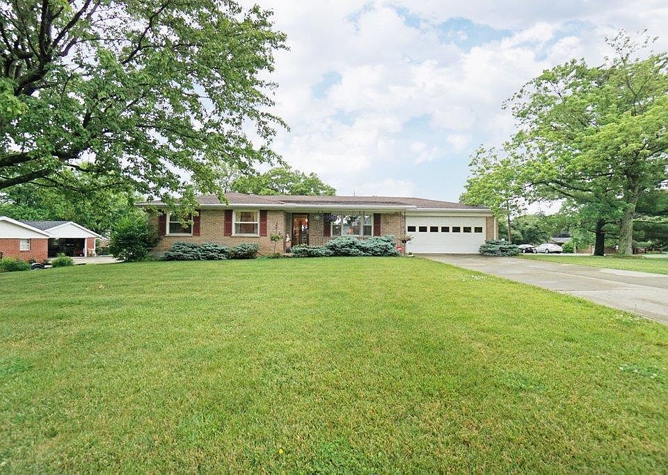 1st image of 7050 Jerry Dr