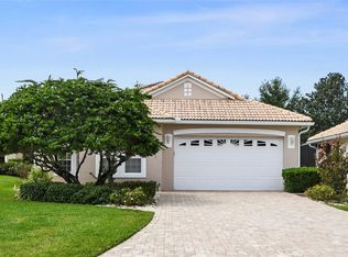 313 Foxhill Ct, Debary, FL 32713