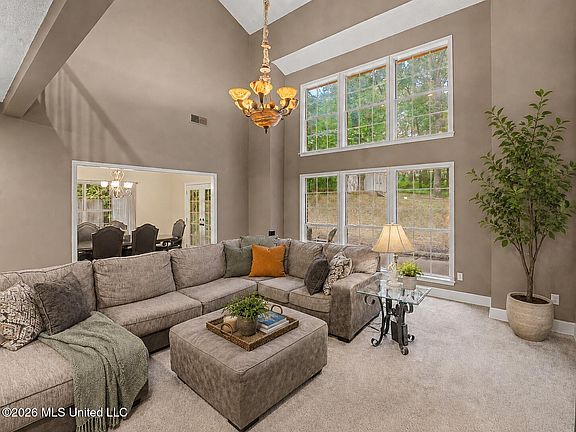 3rd image of 9485 Brigid Dr