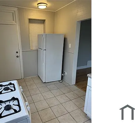8739 S Racine Ave #1D — Photo 11