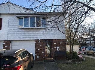 124 E Macon Ave, Staten Island, NY