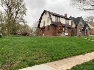 4546 Hickory St, Omaha, NE 68106