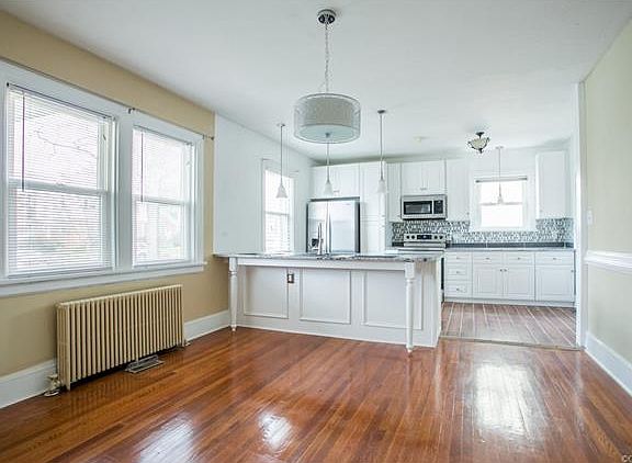5th image of 1217 Stanhope Ave