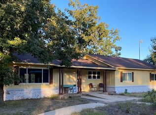 921 Us Highway 287 N - Property Image