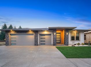 COLUMBIA - 2657 Plan, Northside, Washougal, WA 98671