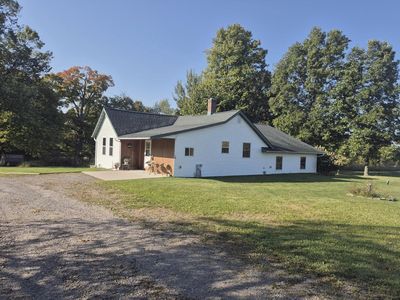 139835 HYTRY ROAD, Mosinee, WI, 54455