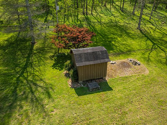 53rd image of 8039 Campbellsville Rd