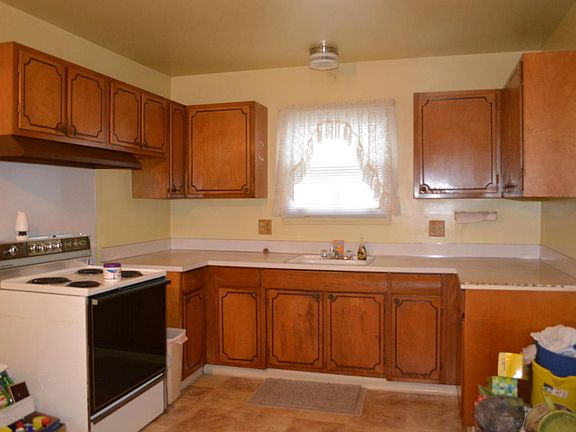 5th image of 3627 Lochmoor Dr