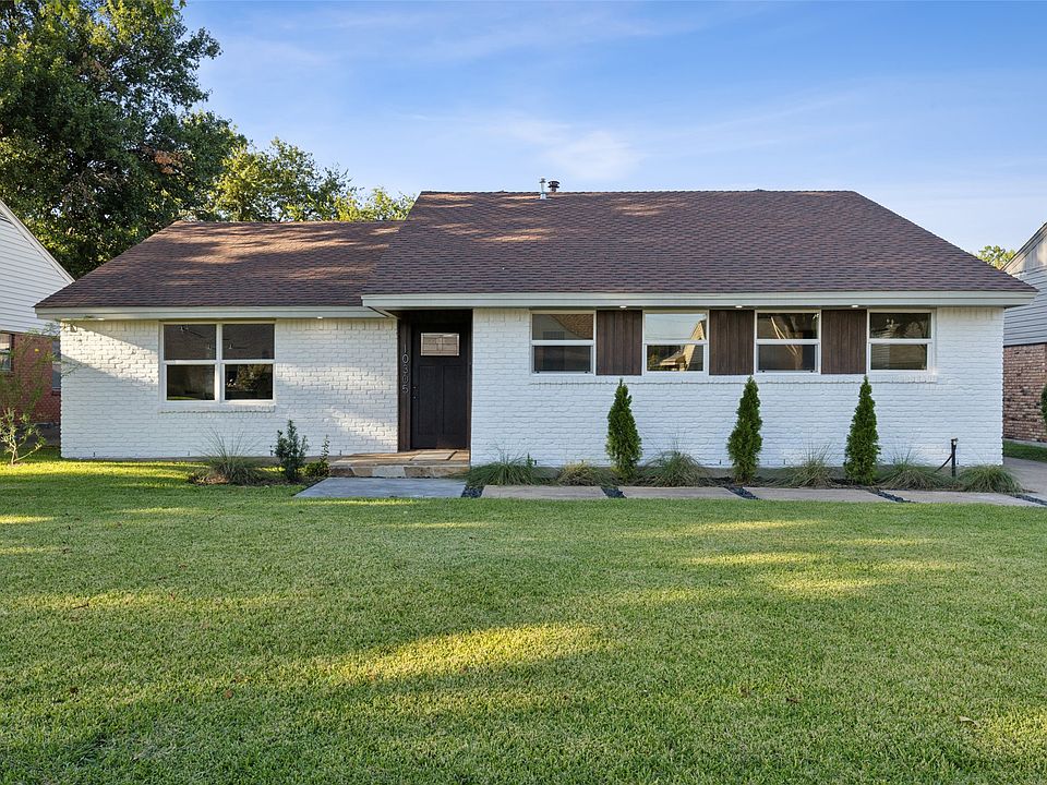 1st image of 10305 Chesterton Dr