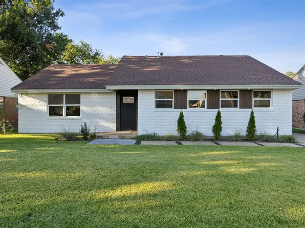 10305 Chesterton Dr, Dallas, TX 75238