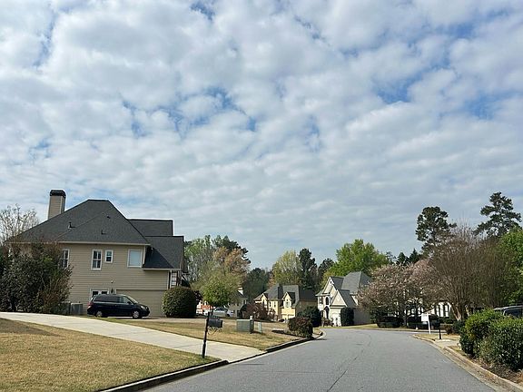 5th image of 5420 Lexington Woods Ln