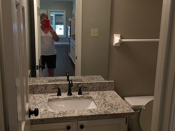 5th image of 697 Winford Dr